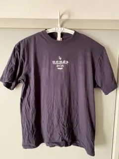 四星球 Tシャツ XL 大阪5days