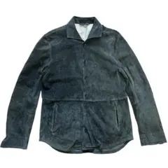 Item thumbnail for item 1be02527-5989-4793-8b78-983eba5b8a07