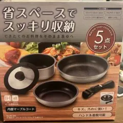 Item thumbnail for item 1b25eb77-f271-485a-9ac8-2ea5f9b5ce0f