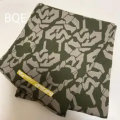 BQE ビーキューイー　マフラー