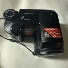 2026年最新】カシオ ex-p505の人気アイテム - メルカリ