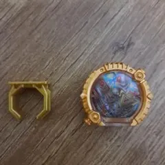 キーボッツ ガディア専用 スペシャルロックコア - メルカリ