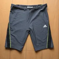 アディダス　スポーツ　メンズ水着★O　水泳　スイムウェアのサムネイル