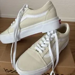新品 バンズ V79 ジャックパーセル ローカット 27 - メルカリ