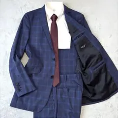 2026年最新】BURBERRY BLACK LABEL メンズ ビジネススーツの人気