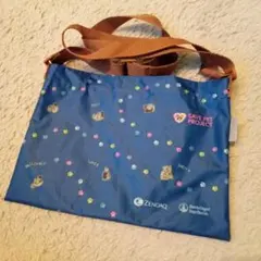 Item thumbnail for item 3fd185a2-7cab-4808-ab47-72a3404de9f6