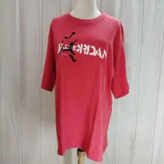 KK032208 NIKE / Tシャツ