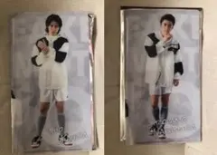 Item thumbnail for item 6c5fdead-1651-4e26-8de7-048ce480badc