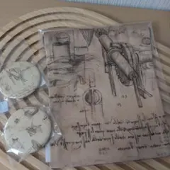 Item thumbnail for item 35861e79-a36c-4410-b361-971338c99637