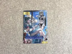2026年最新】type-moonフェア モルガンの人気アイテム - メルカリ