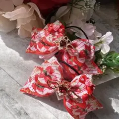 Item thumbnail for item 57f85154-fb12-4d95-a5ad-800f3ae84ee5