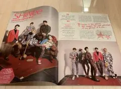 としこさん様 リクエスト 4点 まとめ商品