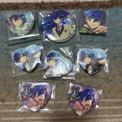 2026年最新】漣ジュン とるパカの人気アイテム - メルカリ