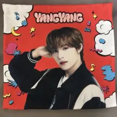 ◉nct127 ジョンウ クッションカバー◉ - メルカリ