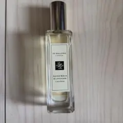 ジョーマローン ウィスキー＆シダーウッド コロン 30ml - メルカリ