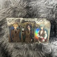 青羅   《プロフ必読》様 リクエスト 2点 まとめ商品