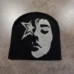 Item thumbnail for item debb0310-f996-409a-8739-12ac9dd4efd3