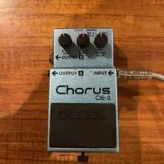 2025年最新】boss ce-3の人気アイテム - メルカリ