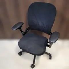 K712 Steelcase スチールケース オフィスチェア 1脚 直接引き取り 