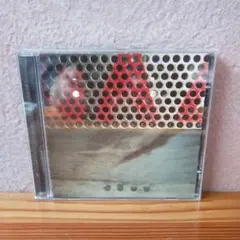 2026年最新】FUGAZI cdの人気アイテム - メルカリ