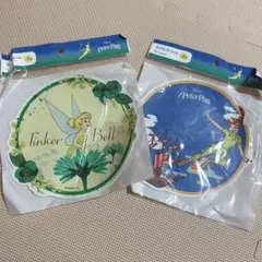 Item thumbnail for item e7ea57f0-22ce-41de-bc9f-dddb788926ad