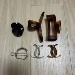 Item thumbnail for item 9c59efbf-84dd-4a99-a10b-36cd6139675c