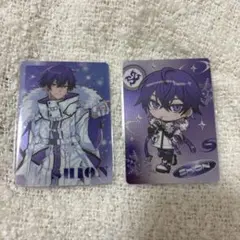 2025年最新】心音くんの人気アイテム - メルカリ