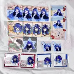 天宮こころ　ベルモンドバンデラス