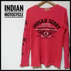 古着 長袖カットソー