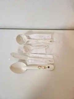 2026年最新】イマン imaneの人気アイテム - メルカリ