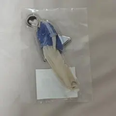 KO1KEYZ PRODUCE 101 新世界 日プ オ シンヘン アクスタ - メルカリ