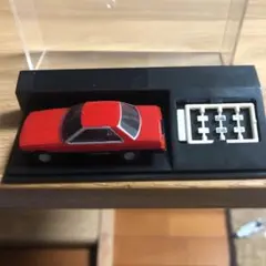 2025年最新】鉄仮面スカイラインの人気アイテム - メルカリ