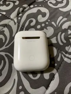 airpods Apple AirPods 充電ケース