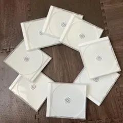 Item thumbnail for item c23730d0-7a1d-4c44-8ea2-a15d6a7b3879