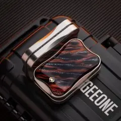 正規品SEKI Cyber Core セット EDC フィジェットトイ - メルカリ