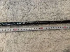 2025年最新】mcf シャフト 60sの人気アイテム - メルカリ