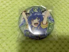 アマガミ 15周年 缶バッジ 七咲逢 3個セット 銚子市限定 - メルカリ