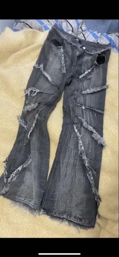 2025年最新】cyvistの人気アイテム - メルカリ