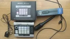 2026年最新】zoom v3の人気アイテム - メルカリ