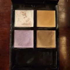 小田切ヒロ推薦！ADDICTION TOKYO ザ アイシャドウパレット 006