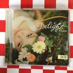 ドムドム様 リクエスト 2点 まとめ商品