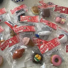 Item thumbnail for item 961a79c0-3b96-4eab-8756-5d25a3d3aa5b