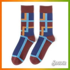 F.Y様 リクエスト 3点 まとめ商品