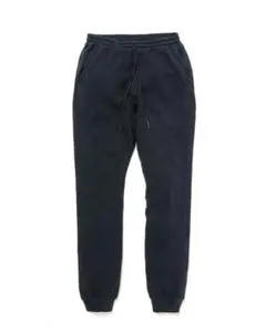 パンツ nonnative HIKER EASY PANTS NN-P3839 nonnative ] HIKER EASY PANTS POLY WEATHER CLOTH STRETCH NN-P4243