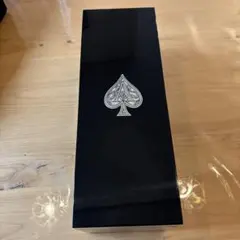 発送可*限定品 Armand de Brignac ベルベットケース付き 2026年最新】armand de brignacの人気アイテム - メルカリ
