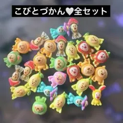 miya︎☺︎様 リクエスト 2点 まとめ商品