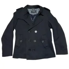 Item thumbnail for item 108eb33c-f283-4aa8-995e-d10a7acf5a40