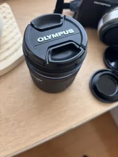2025年最新】OLYMPUS レンズ(ズーム)の人気アイテム - メルカリ