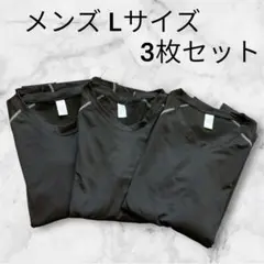 Item thumbnail for item 21b814c3-1598-4d6e-b8f5-ede404e066f4