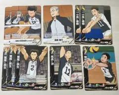 2025年最新】鷲尾辰生の人気アイテム - メルカリ